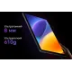 Планшет Oscal Pad 100 6/256GB Sky Blue