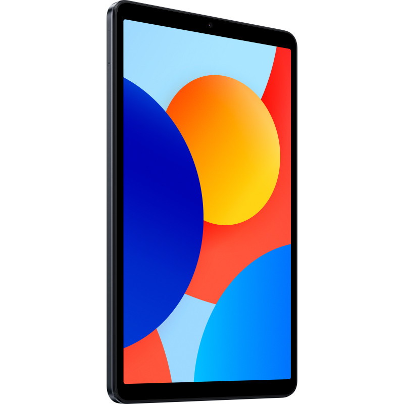 Xiaomi Redmi Pad SE 8.7 4/128GB GrapGray (VHU5072EU)