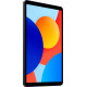 Xiaomi Redmi Pad SE 8.7 4/128GB GrapGray (VHU5072EU)