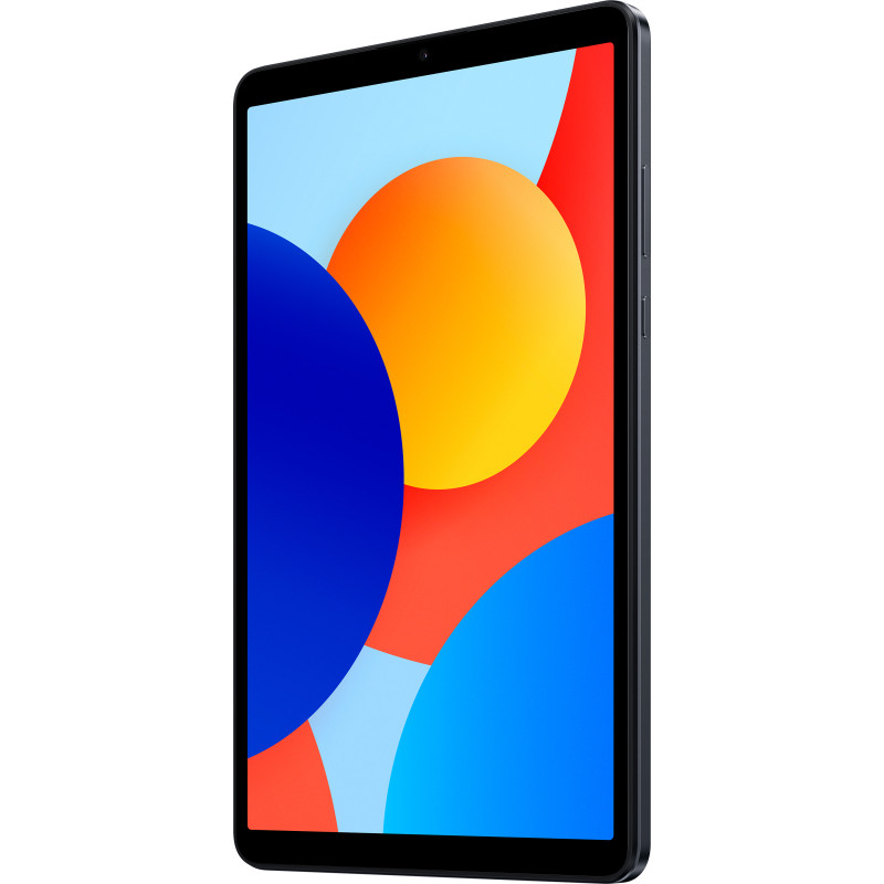 Xiaomi Redmi Pad SE 8.7 4/128GB GrapGray (VHU5072EU)