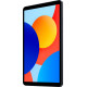Xiaomi Redmi Pad SE 8.7 4/128GB GrapGray (VHU5072EU)