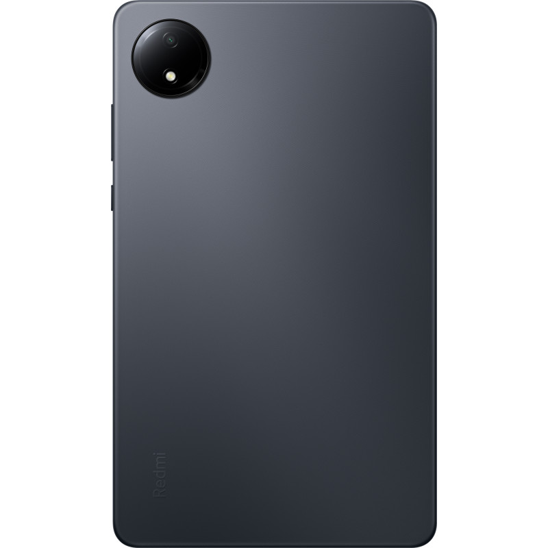 Xiaomi Redmi Pad SE 8.7 4/128GB GrapGray (VHU5072EU)