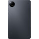 Xiaomi Redmi Pad SE 8.7 4/128GB GrapGray (VHU5072EU)