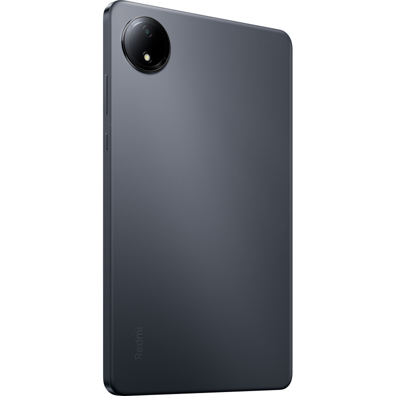 Xiaomi Redmi Pad SE 8.7 4/128GB GrapGray (VHU5072EU)