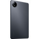 Xiaomi Redmi Pad SE 8.7 4/128GB GrapGray (VHU5072EU)