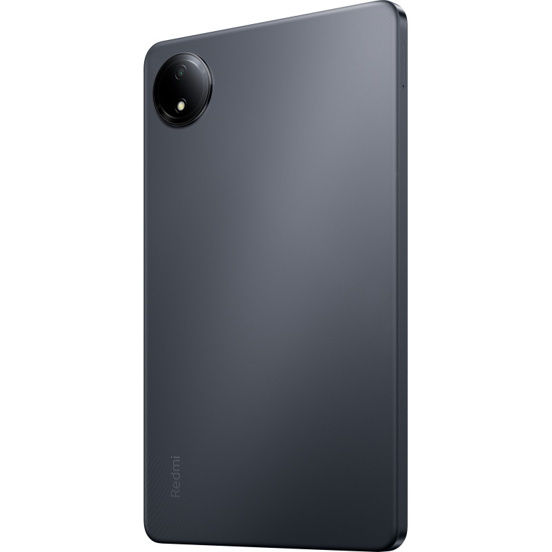 Xiaomi Redmi Pad SE 8.7 4/128GB GrapGray (VHU5072EU)