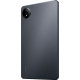 Xiaomi Redmi Pad SE 8.7 4/128GB GrapGray (VHU5072EU)