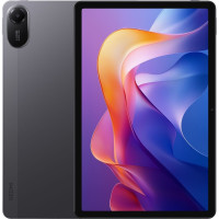 Планшет Xiaomi Redmi Pad 2 WiFi 4/128GB Graphite Gray (VHU5614EU)
