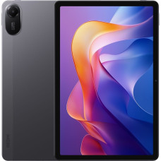 Планшет Xiaomi Redmi Pad 2 WiFi 4/128GB Graphite Gray (VHU5614EU)