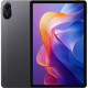 Планшет Xiaomi Redmi Pad 2 WiFi 4/128GB Graphite Gray (VHU5614EU)