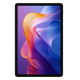 Планшет Xiaomi Redmi Pad 2 WiFi 4/128GB Graphite Gray (VHU5614EU)