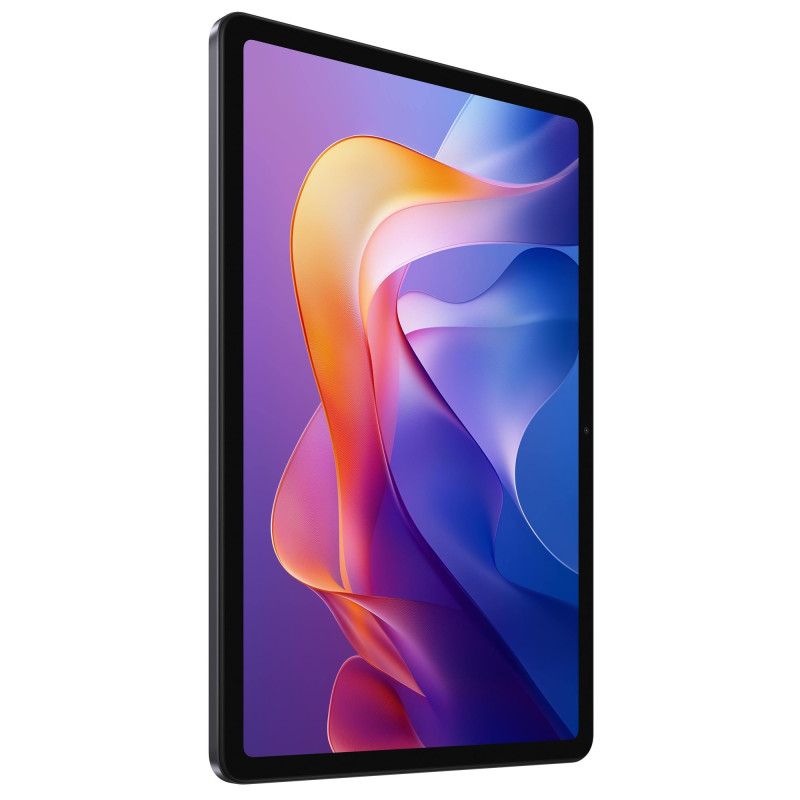 Планшет Xiaomi Redmi Pad 2 WiFi 4/128GB Graphite Gray (VHU5614EU)
