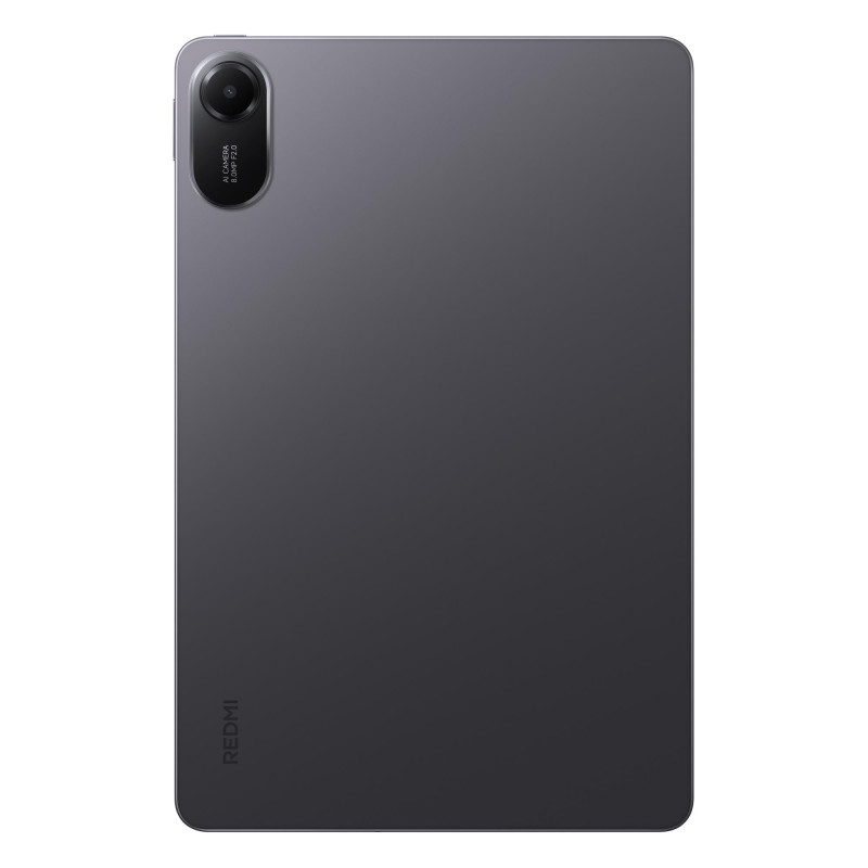 Планшет Xiaomi Redmi Pad 2 WiFi 4/128GB Graphite Gray (VHU5614EU)