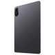 Планшет Xiaomi Redmi Pad 2 WiFi 4/128GB Graphite Gray (VHU5614EU)