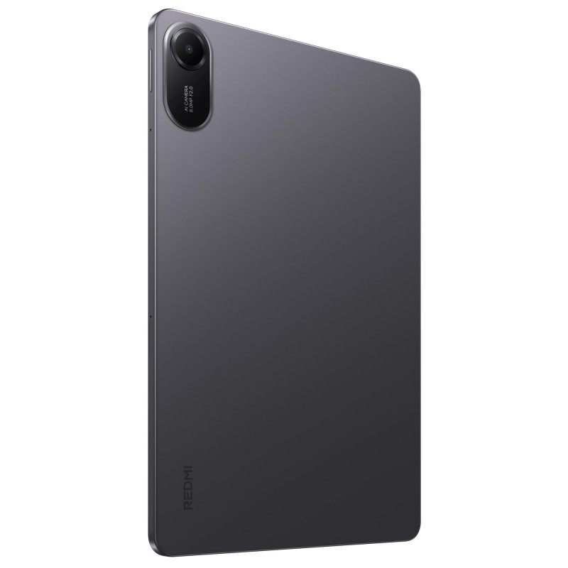 Планшет Xiaomi Redmi Pad 2 WiFi 4/128GB Graphite Gray (VHU5614EU)