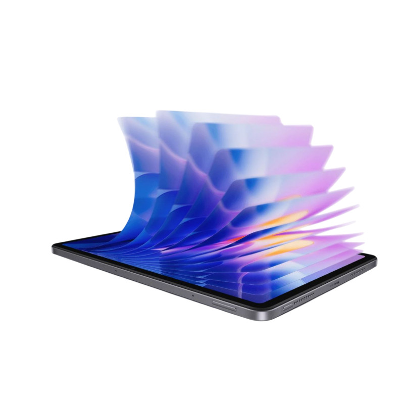 Планшет Xiaomi Redmi Pad 2 WiFi 4/128GB Graphite Gray (VHU5614EU)