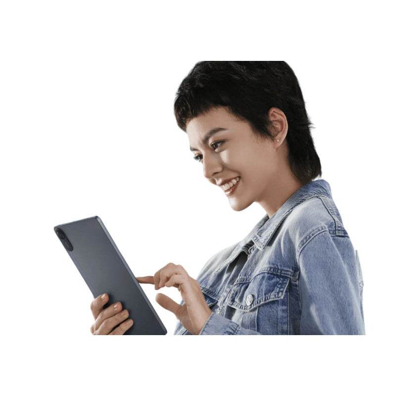 Планшет Xiaomi Redmi Pad 2 WiFi 4/128GB Graphite Gray (VHU5614EU)