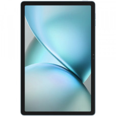 Планшет Blackview ZENO 10 6/256GB Blue (ZENO_10_6_256_BL)