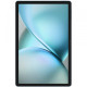 Планшет Blackview ZENO 10 6/256GB Blue (ZENO_10_6_256_BL)