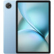 Планшет Blackview ZENO 10 6/256GB Blue (ZENO_10_6_256_BL)