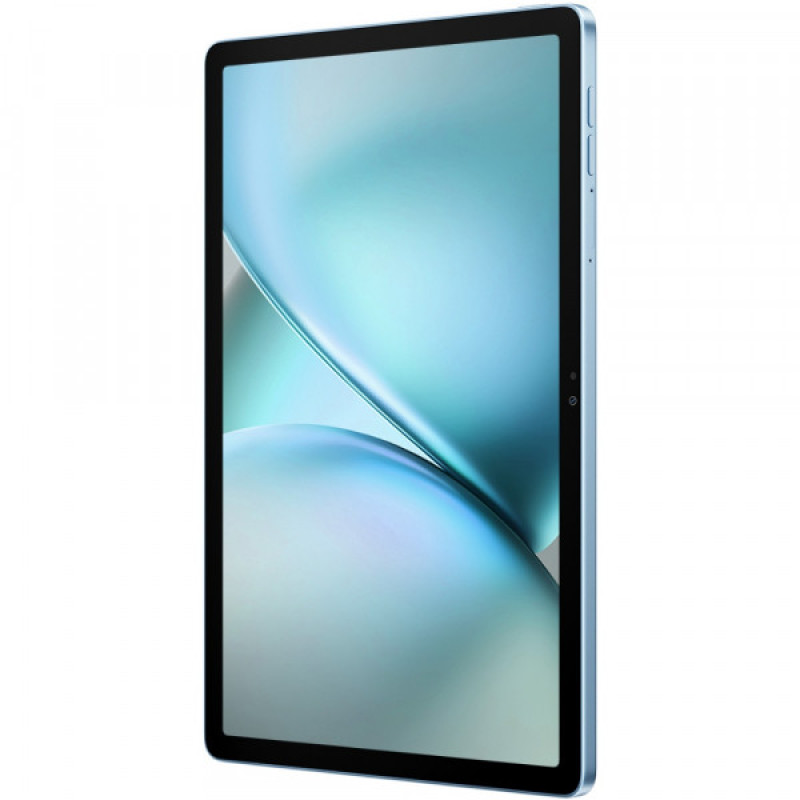 Планшет Blackview ZENO 10 6/256GB Blue (ZENO_10_6_256_BL)