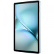 Планшет Blackview ZENO 10 6/256GB Blue (ZENO_10_6_256_BL)
