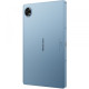 Планшет Blackview ZENO 10 6/256GB Blue (ZENO_10_6_256_BL)