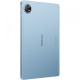 Планшет Blackview ZENO 10 6/256GB Blue (ZENO_10_6_256_BL)