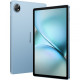 Планшет Blackview ZENO 10 6/256GB Blue (ZENO_10_6_256_BL)