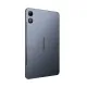 Планшет Doogee Tab G6 Max 13.4" 6/256GB 4G (LTE) Grey VIP Edition (6923740291382)