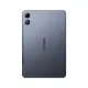 Планшет Doogee Tab G6 Max 13.4" 6/256GB 4G (LTE) Grey VIP Edition (6923740291382)