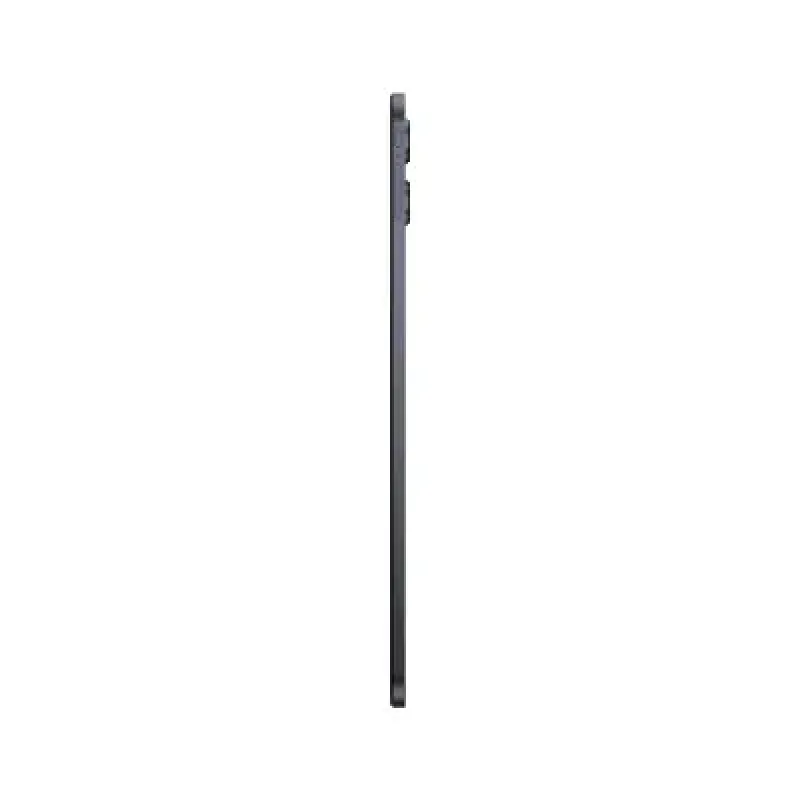 Планшет Doogee Tab G6 Max 13.4" 6/256GB 4G (LTE) Grey VIP Edition (6923740291382)