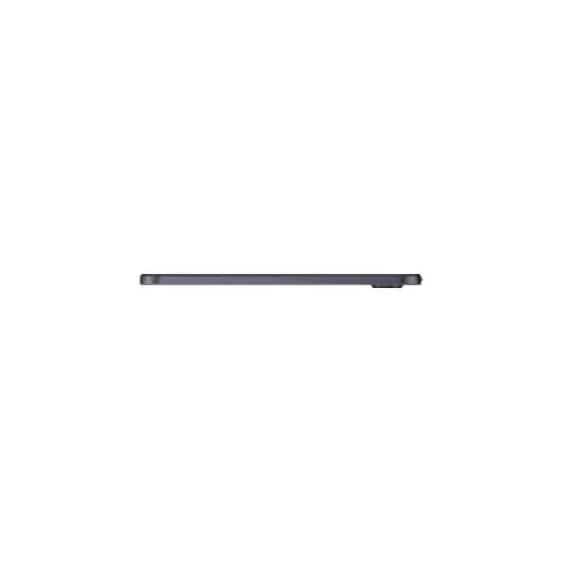 Планшет Doogee Tab G6 Max 13.4" 6/256GB 4G (LTE) Grey VIP Edition (6923740291382)