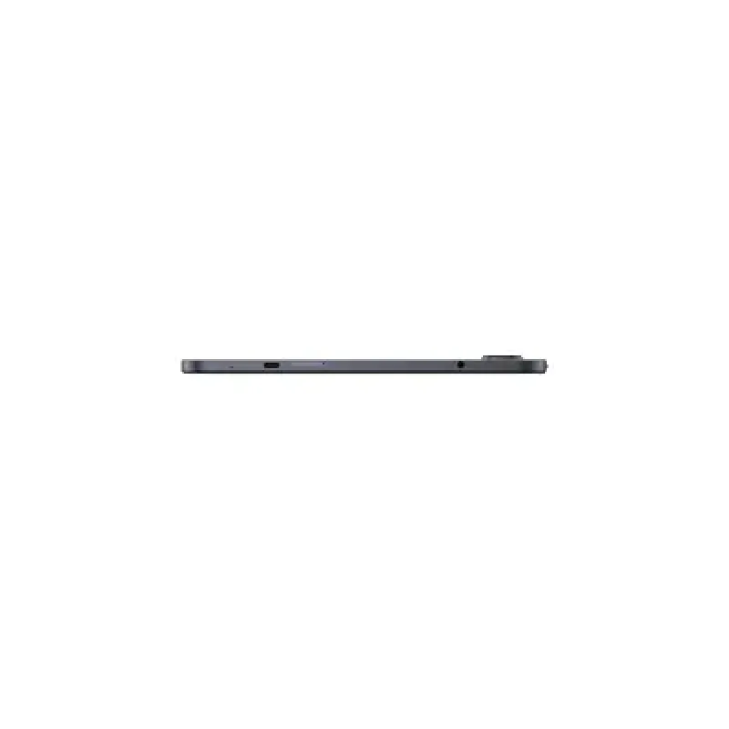 Планшет Doogee Tab G6 Max 13.4" 6/256GB 4G (LTE) Grey VIP Edition (6923740291382)