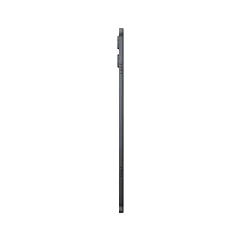 Планшет Doogee Tab G6 Max 13.4" 6/256GB 4G (LTE) Grey VIP Edition (6923740291382)
