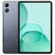 Планшет Doogee Tab G6 Max 13.4" 6/256GB 4G (LTE) Grey VIP Edition (6923740291382)