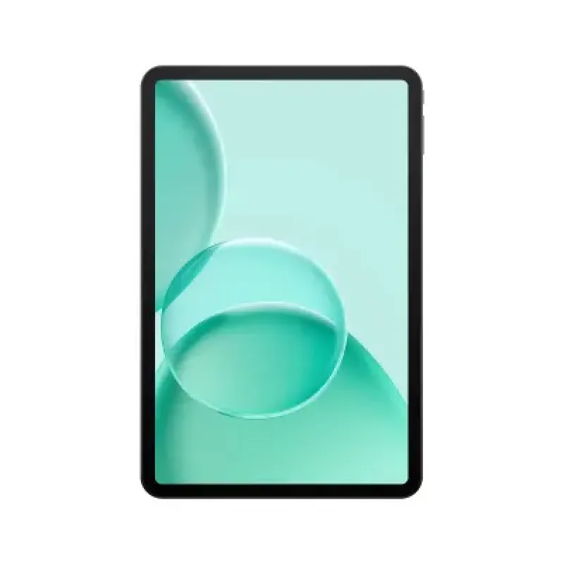 Планшет Doogee Tab G6 Max 13.4" 6/256GB 4G (LTE) Grey VIP Edition (6923740291382)
