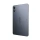 Планшет Doogee Tab G6 Max 13.4" 6/256GB 4G (LTE) Grey VIP Edition (6923740291382)