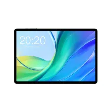 Планшет Teclast M50 6/128GB 4G Dual Sim Aqua Blue (6940709685532)