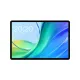 Планшет Teclast M50 6/128GB 4G Dual Sim Aqua Blue (6940709685532)