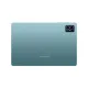 Планшет Teclast M50 6/128GB 4G Dual Sim Aqua Blue (6940709685532)