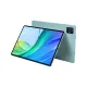 Планшет Teclast M50 6/128GB 4G Dual Sim Aqua Blue (6940709685532)