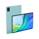 Планшет Teclast M50 6/128GB 4G Dual Sim Aqua Blue (6940709685532)