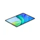 Планшет Teclast M50 6/128GB 4G Dual Sim Aqua Blue (6940709685532)