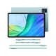Планшет Teclast M50 6/128GB 4G Dual Sim Aqua Blue (6940709685532)