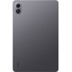 Планшет Xiaomi Redmi Pad 2 Pro 6/128GB Graphite Gray (VHU6128EU)