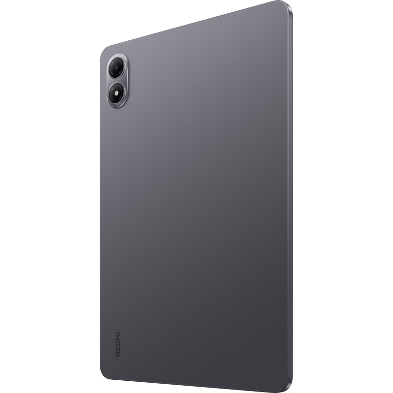 Планшет Xiaomi Redmi Pad 2 Pro 6/128GB Graphite Gray (VHU6128EU)