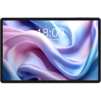 Планшет Teclast T65 Max 8/256GB Space Grey (6940709686126) Планшет Teclast T65 Max 8/256GB Space Grey (6940709686126)