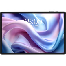 Планшет Teclast T65 Max 8/256GB Space Grey (6940709686126)