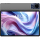 Планшет Teclast T65 Max 8/256GB Space Grey (6940709686126)